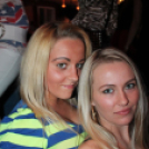 2013.03.02 Szombat Mamma Mia Dj:Balázska (1) Fotók:árpika