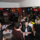 2017.03.25.Mamma Mia Szombati Video Disco Dj:Hubik Fotók:árpika