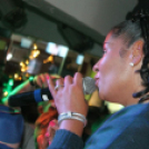 2014.12.05 Mamma Mia Péntek R'N'B All Stars Dj:Ice fotók:árpika