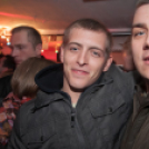 Mamma Mia 2013.03.16. (szombat) (2) (Fotók: K. Balázs)