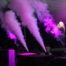 2019.08.20. Augusztus 20.-ai Fesztivál 3.nap