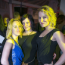 Mundo - Andro & Julia Carpenter 2014.05.31. (szombat)