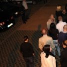 2013.09.21 Szombat Mamma Mia Video Disco Dj:Hubik Fotók:árpika 