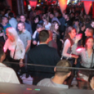 2017.10.07.Mamma Mia Video Disco Dj:Hubik Fotók:árpika