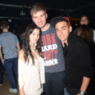 2013.05.17 Péntek Lapos Banhof Fotók:adrián