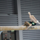 2017.07.24. EYOF 2017 Győr 1 nap Fotók:árpika 