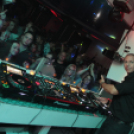 Club Neo (Győr) - Bárány Attila, Katapult DJ feat. Szasza, Basics, Alex - 2014. április 5. (szombat)