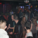 2014.05.07.Szerda Lapos Dj:Slim & DJ:Marcee Fotók:árpika