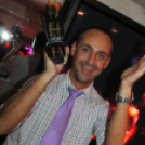 2014.08.29.Mamma Mia Pénteki Házibuli Dj:Ice Fotók:árpika