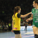 2017.11.06. Győri Audi Eto KC-Rostov Don női kézilabda Bajnokok Ligája Fotók:árpika .