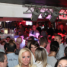 2013.09.28.Szombat Mamma Mia FeelharmoniX Fotók:árpika