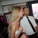 2015.03.28. Mamma Mia 2.Sugarbird Születésnapi Party Dukai Reginával Dj: Balage Solymi konga & Fellharmonx photo by árpika