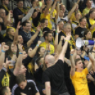 2019.02.14-15 Zsíros Tibor Férfi kosárlabda Magyar Kupa