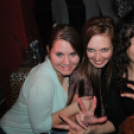 2014.11.22.Mamma Mia Szombati házibuli Dj:Balage &Konga Ati fotók:árpika