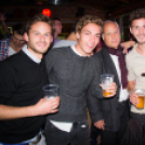 2015.09.11.Péntek - Fütyülős Party