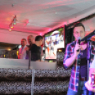 2016.12.02. Mamma Mia Kefír Dj:Ice Fotók:árpika