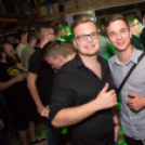 LAPOS_BULIFOTÓK_05.31.