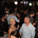 2013.09.20 Péntek Mamma Mia Irigy Hónaljmirigy Dj:Ice Fotók:árpika