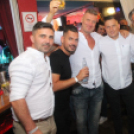 2019.06.15.Mamma Mia Szingli Party Dj:Balage 