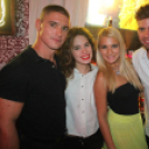 2015.08.21 Mamma Mia Pénteki Házibuli Dj:Ice Fotók:árpika