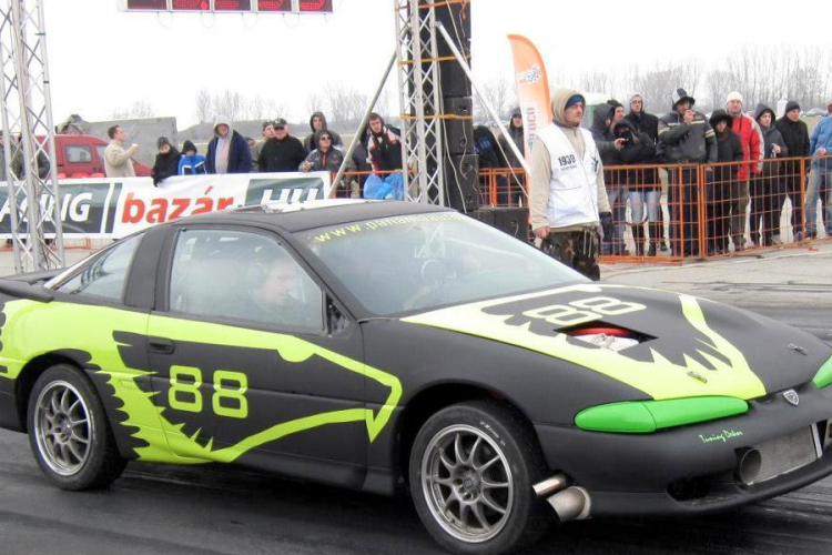 Kérdések és válaszok, avagy gyorsulj ha tudsz! Tóth József 