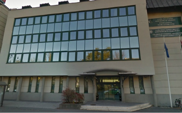 Hogyan lesz a jó HÍR-NÉV-ből haszon?  Szakmai konferencia