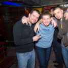 LAPOS_BULIFOTÓK_02_15