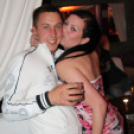 2013.05.03 Péntek Mamma Mia Video Disco Dj:Hubik