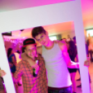 Club Mundo -  Muzzaik 2013.07.06. (szombat) (Fotók: Mundo)