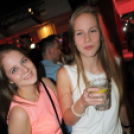 2016.09.23 Mamma Mia Pénteki házibuli Dj:Ice Fotók:árpika