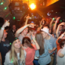 2013.03.12.SUBWAY Tk-ás Giccs Party és Fluor Tomi Fotók:árpika