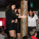 2013.12.14.Szombat Mamma Mia Házibuli Dj:Balage fotók:árpika
