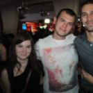  2015.10.10.Mamma Mia Video Disco Dj:Hubik & Solymi Conga Fotók:árpika