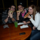 2013.04.20 Szombat Banhof Fotók.adrián