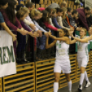 2013.01.17 Hat Agro Uni Győr-C.B.Rivas Ecopolis Madrid Euroliga Női kosárlabda(2) fotók:árpika