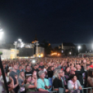 2018.06.15.Nyárnyitó Koncert 1.nap Fotók:árpika 