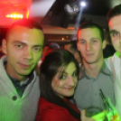 2017.12.02.Mamma Mia Video Dicso Dj:Hubik Fotók:árpika