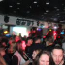 2018.02.17. Mamma Mia Video Disco DJ.Hubik fotók:árpika