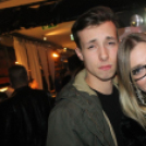 2016.12.25 Mamma Mia Szingli Party Dj:Balage fotók:árpika