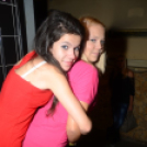 2013.09.27 Péntek Lapos Fotók:adrián