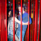 2015.09.30.Szerda - Becherovka Party