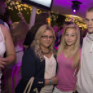 Mundo - All 4 Ladies /w YAMINA 2014.06.21. (szombat)