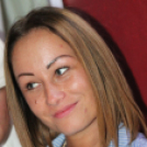 2014.06.27 Mamma Mia Pénteki Házibuli Dj:Ice Fotók:árpika