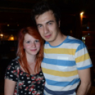 2013.04.26.Péntek Lapos Fotók:adrián