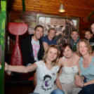 2013.05.04 Szombat Banhof Fotók:adrián