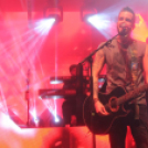 2018.06.16.Nyárnyitó Koncert 2.nap Fotók:árpika 