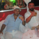 2017.07.22 Mamma Mia Video Disco Dj:Hubik Fotók:árpika