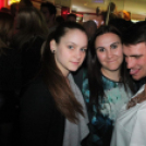 2015.04.04 Mamma Mia Szombati Házibuli Dj:Balage&Solymi Konga fotók:árpika