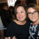 2014.10.18 Mamma Mia Szombati Házibuli Dj:Balage&Solymi Konga fotók:árpika