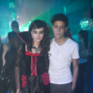 Club Vertigo - All 4 Ladies 2014.11.01. (szombat)